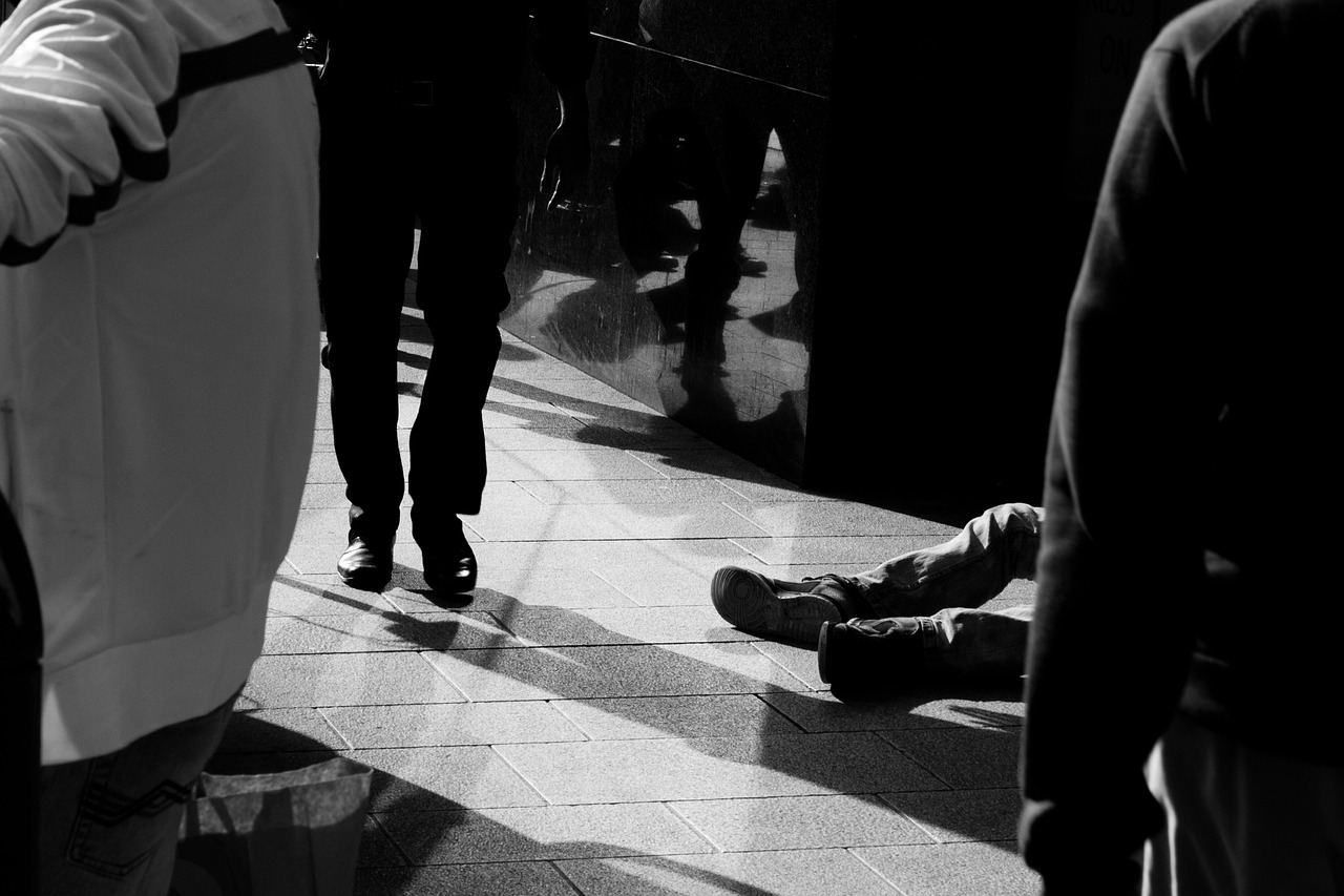 Les inégalités de genre face aux impacts et attitudes face au changement climatique