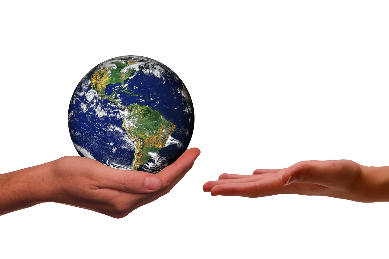 Éthique environnementale : Comprendre son impact sur le développement durable