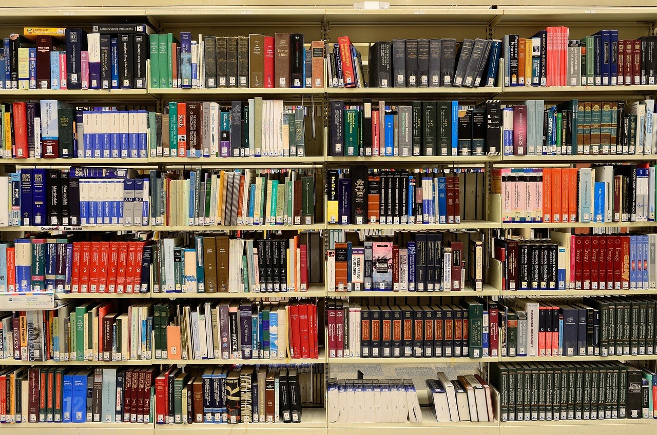 Éducation à la recherche environnementale : comprendre les enjeux pour un avenir durable
