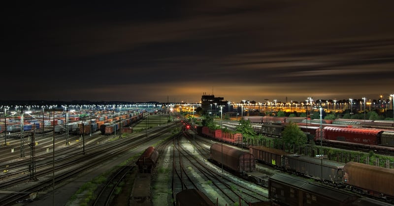 Réduire son empreinte carbone transport au Nebraska : le guide