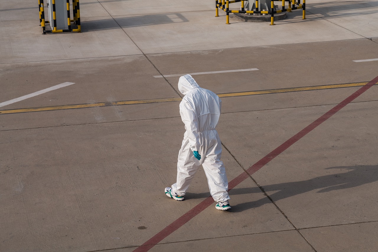 Sécurité alimentaire : 10 conseils essentiels pour éviter les risques dans votre cuisine