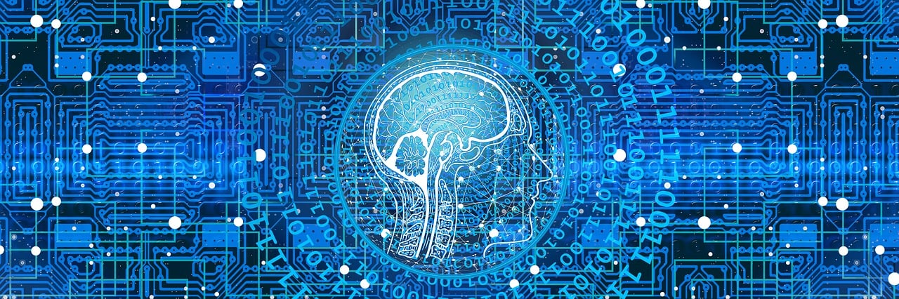 L’Intelligence Artificielle : Un Ally précieux pour la préservation de la biodiversité marine