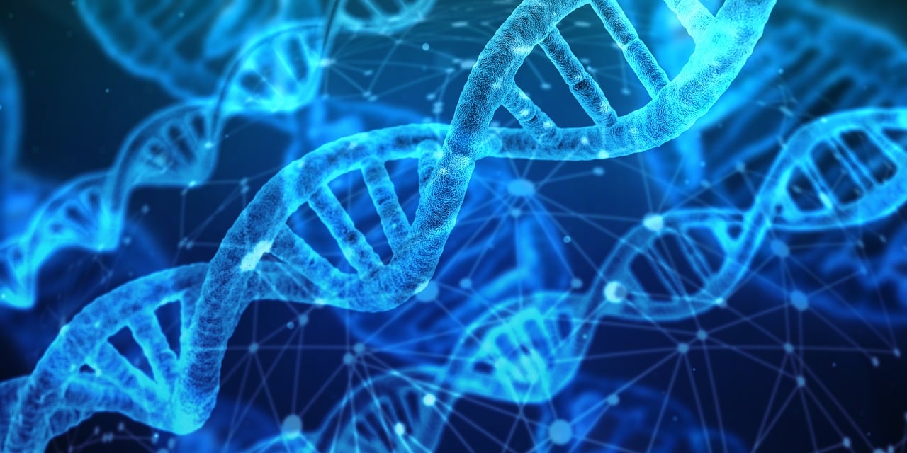 Biotechnologie : Innovations et Avancées Récentes dans le Secteur