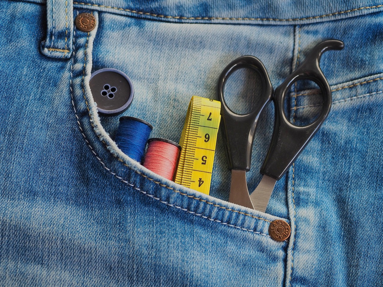 Estimation des coûts : mesurer l’impact du changement climatique dès maintenant et pour l’avenir