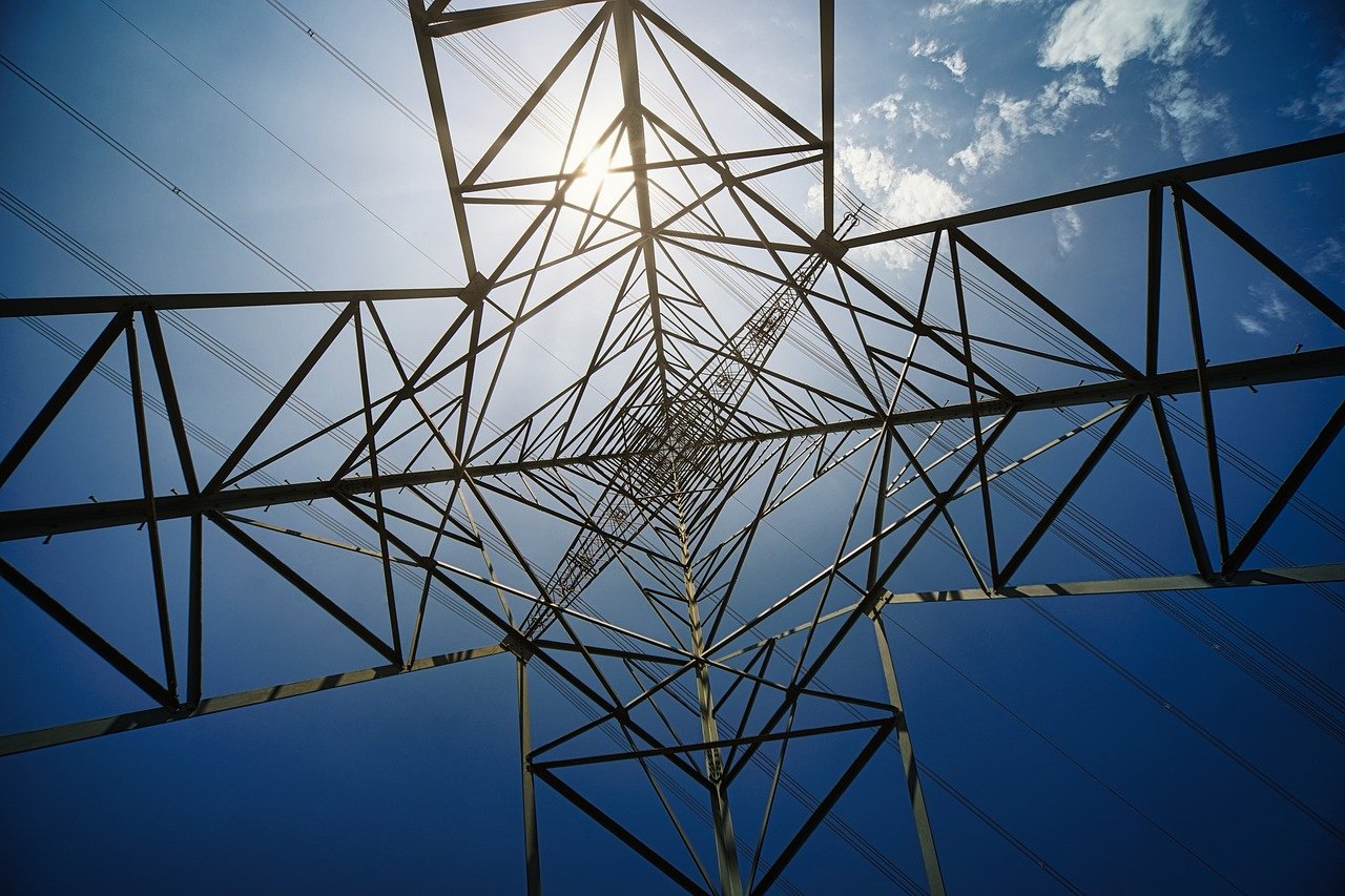 L’impact des projets d’infrastructure sur l’environnement