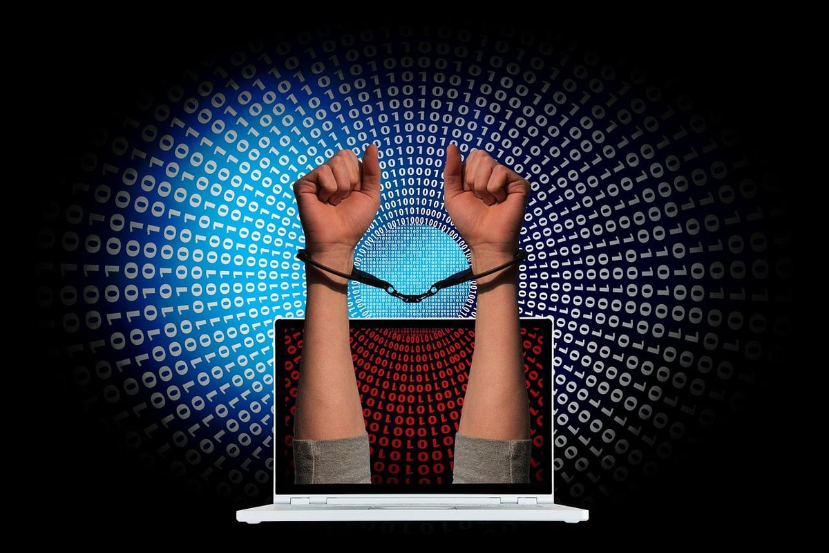 Mesures de protection essentielles pour assurer votre sécurité en ligne