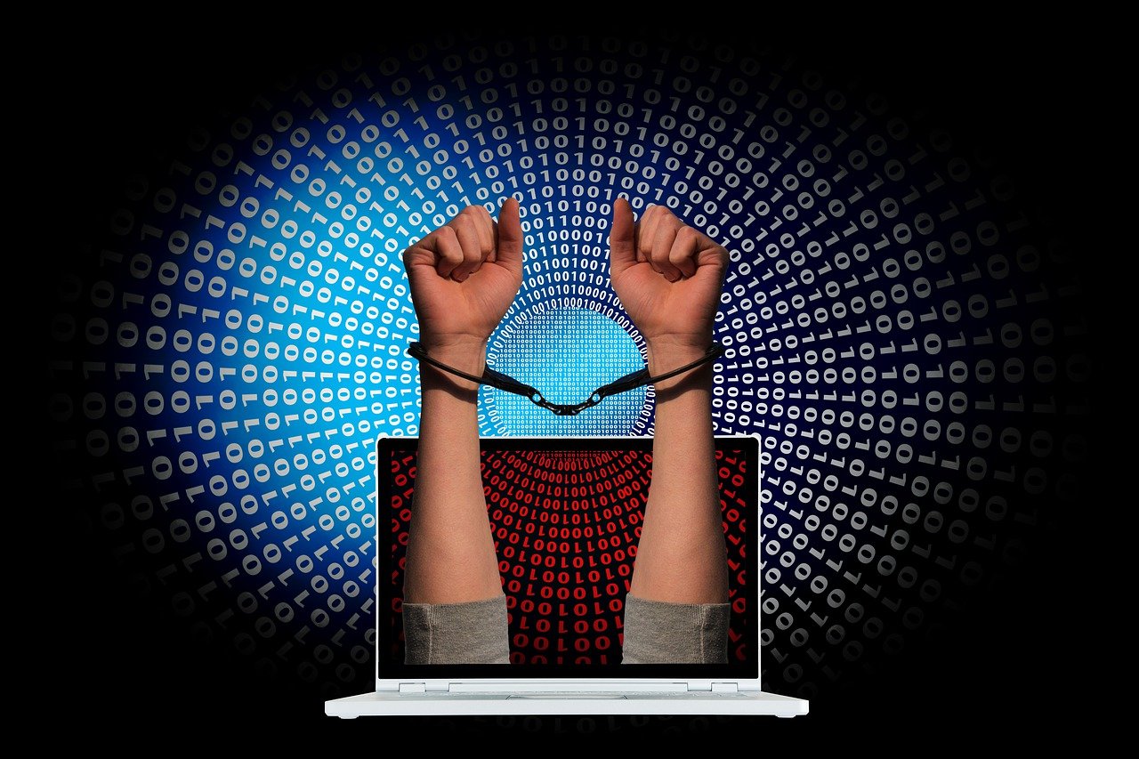 Mesures de protection essentielles pour assurer votre sécurité en ligne
