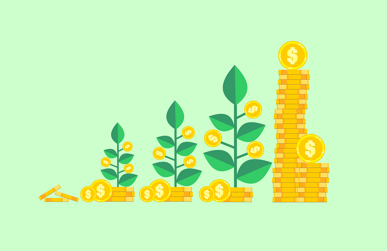Les fonds verts : un levier pour les politiques environnementales