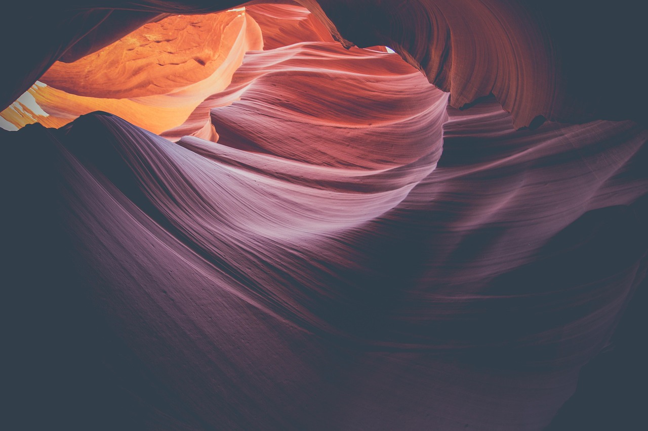 Greenpeace analyse les aspirations de l’Arizona : un accord dépassé