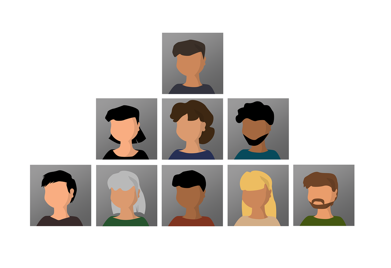 Gestion des ressources : Stratégies efficaces pour optimiser votre entreprise