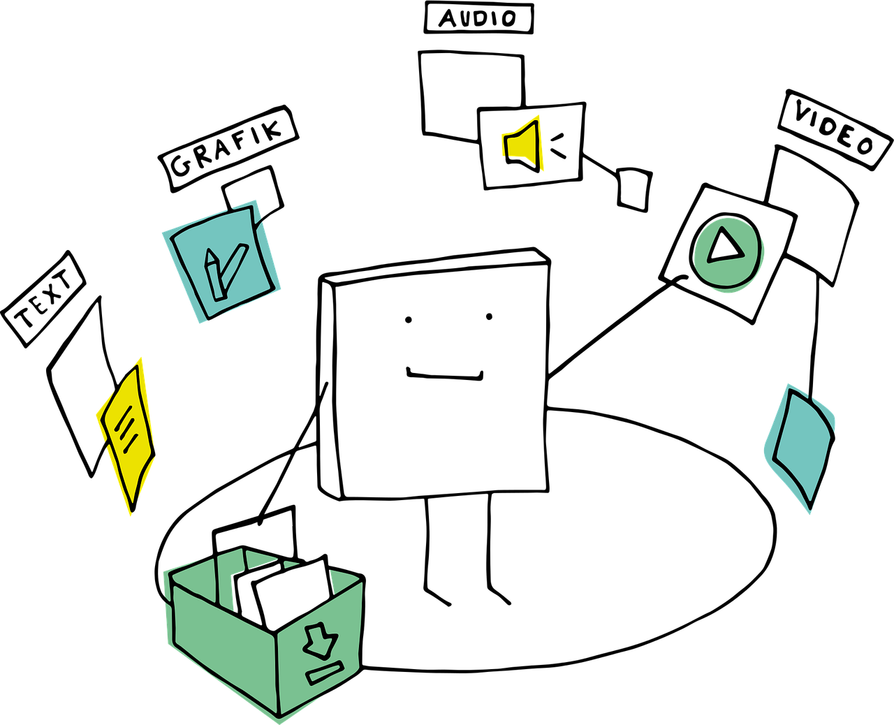 Les meilleures pratiques pour une gestion efficace des ressources
