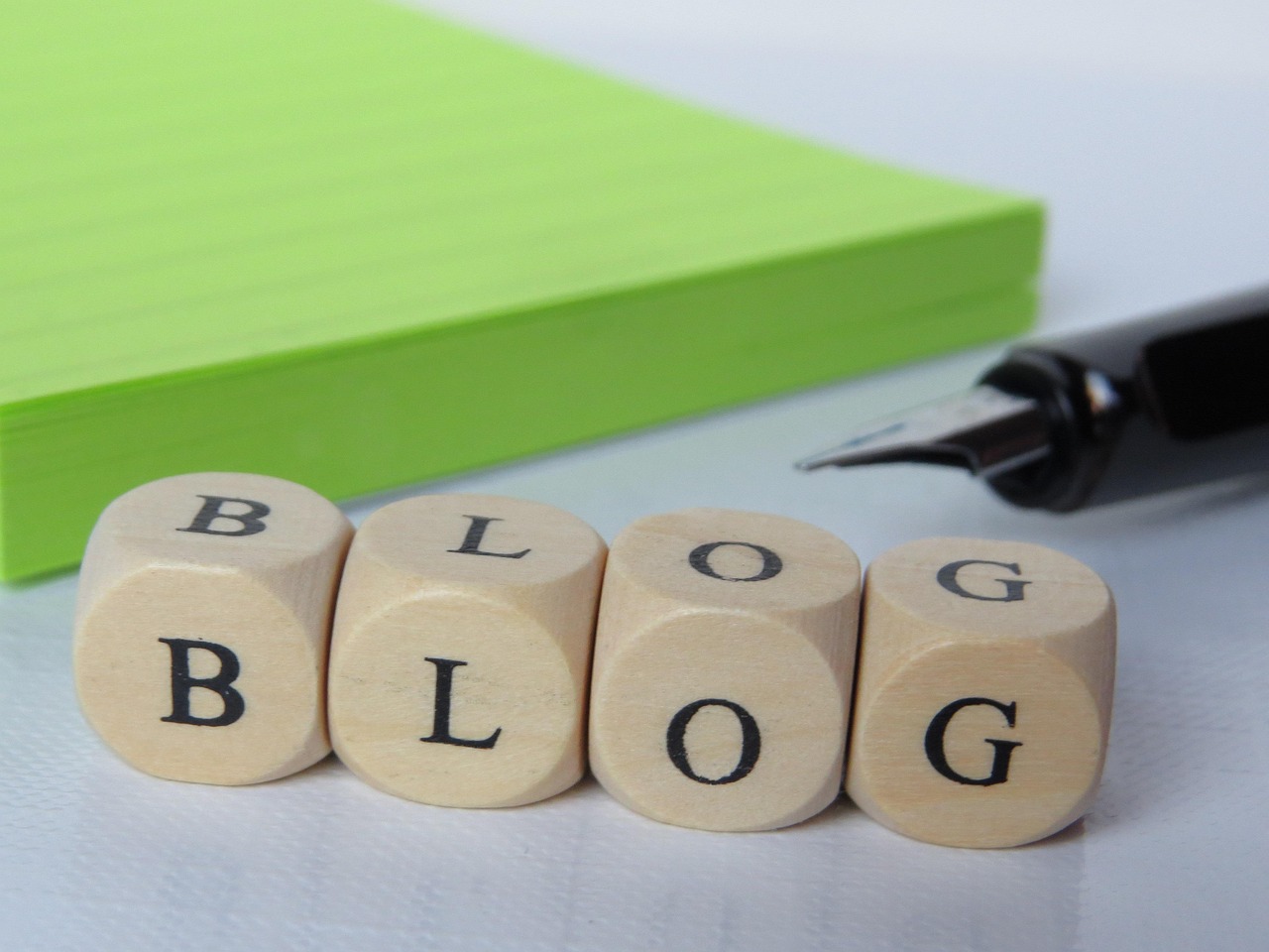 Blogs Écologiques InspiRants à Suivre Absolument en 2025