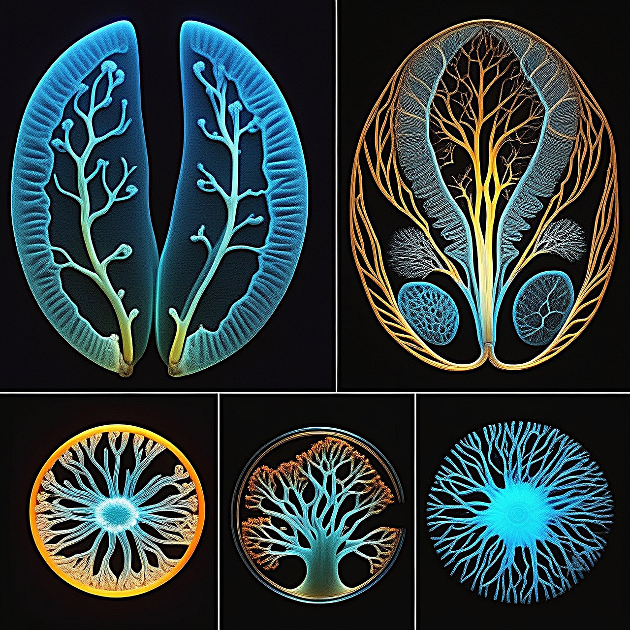 Biomimétisme : Comment la nature inspire l’innovation durable