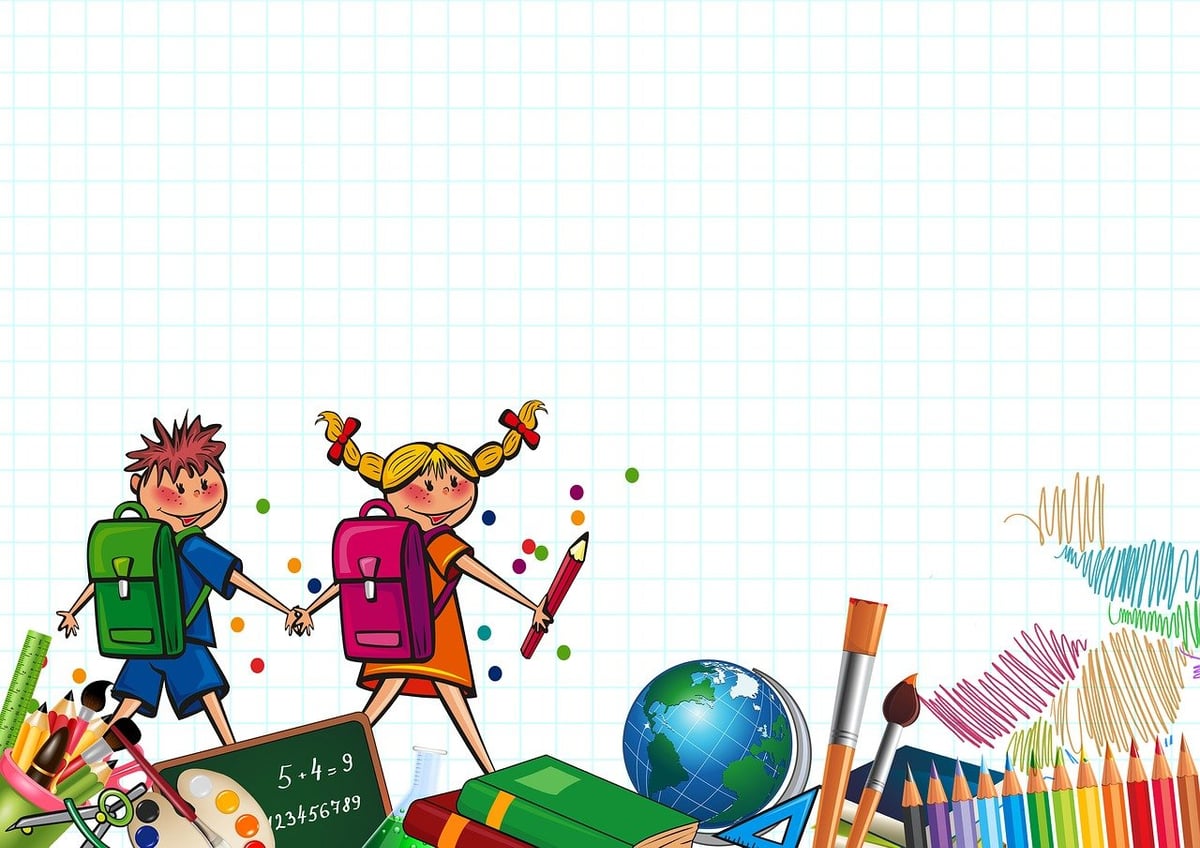 Accompagnement des établissements scolaires pour l’année 2025-2026