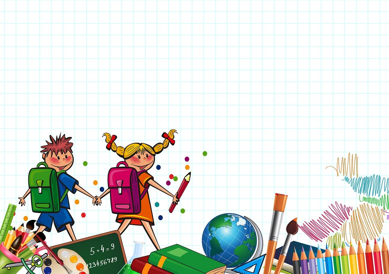Accompagnement des établissements scolaires pour l’année 2025-2026