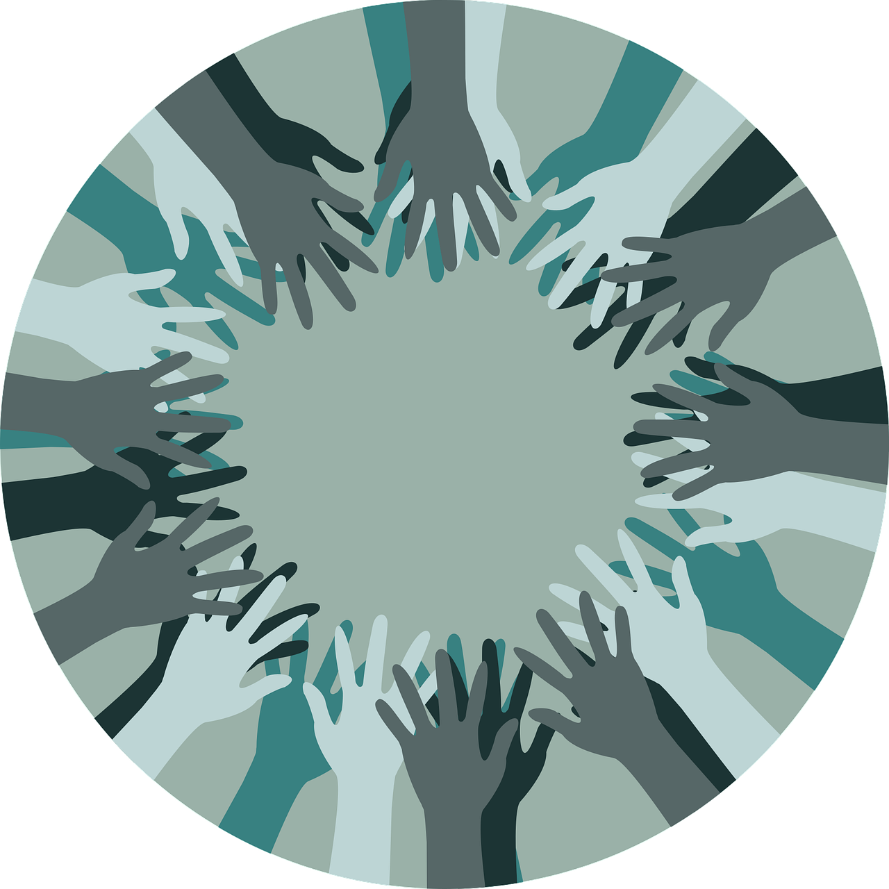 Approches participatives : comment favoriser l’engagement communautaire