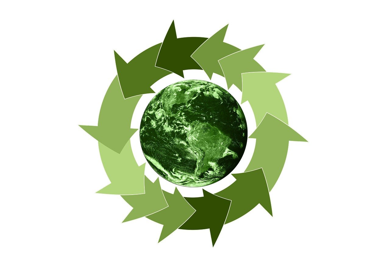 Valoriser vos initiatives durables : communiquer efficacement sans tomber dans le greenwashing