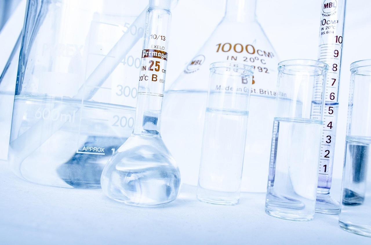 L’émergence du GIEC des substances chimiques : une nouvelle ère pour la régulation environnementale