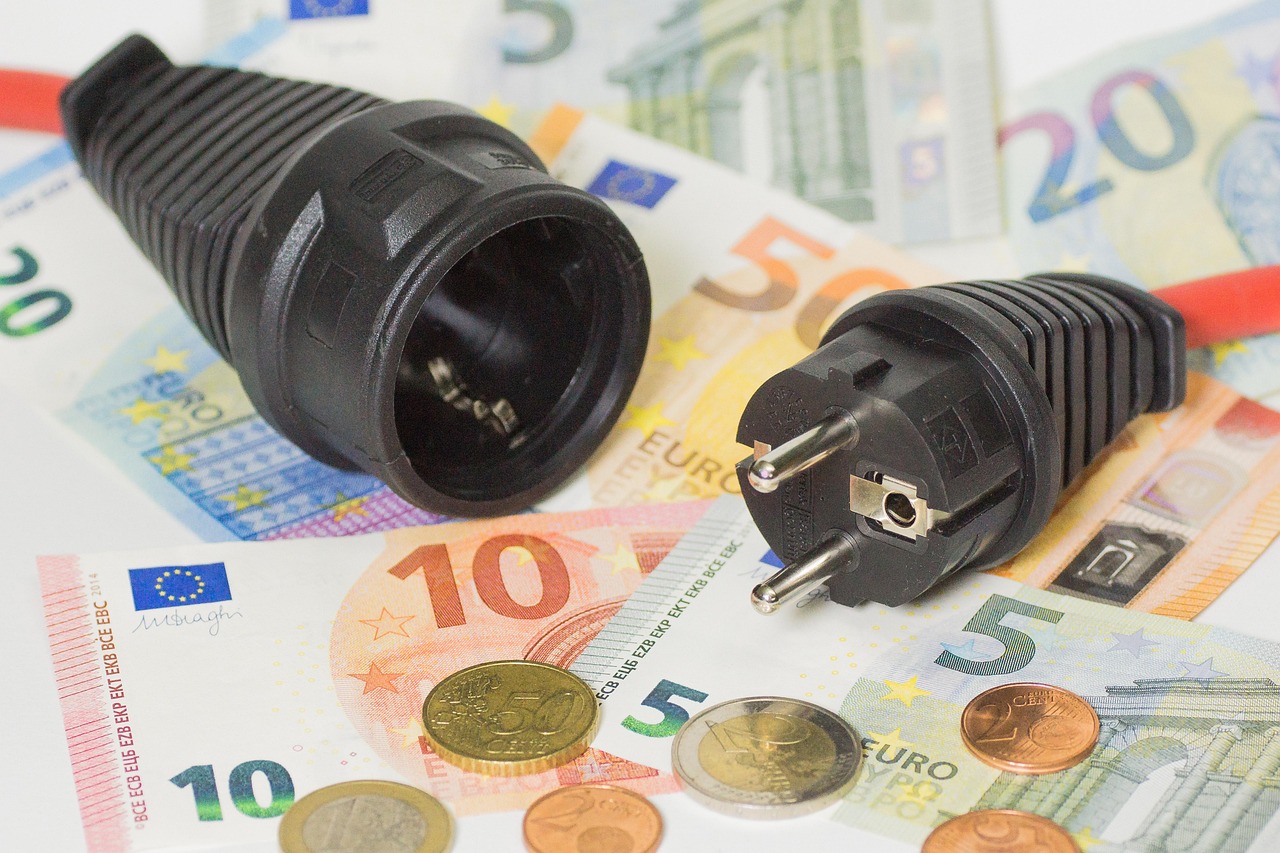 Économie d’énergie : 10 astuces pour réduire votre facture