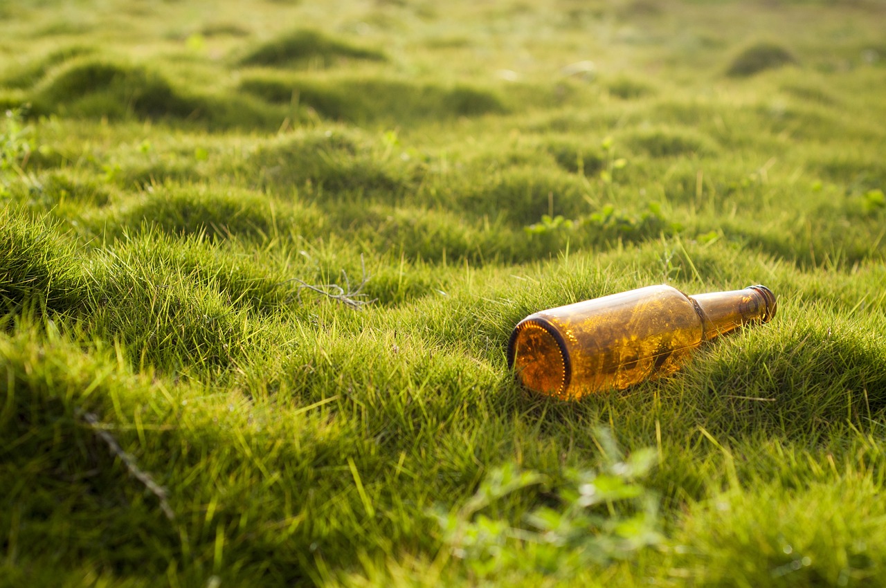 Comment établir des priorités dans les politiques environnementales