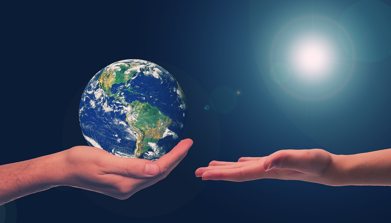 Comprendre l’éthique environnementale : enjeux et perspectives