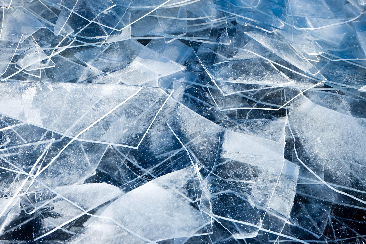 Comment le changement climatique affecte-t-il l’économie ?