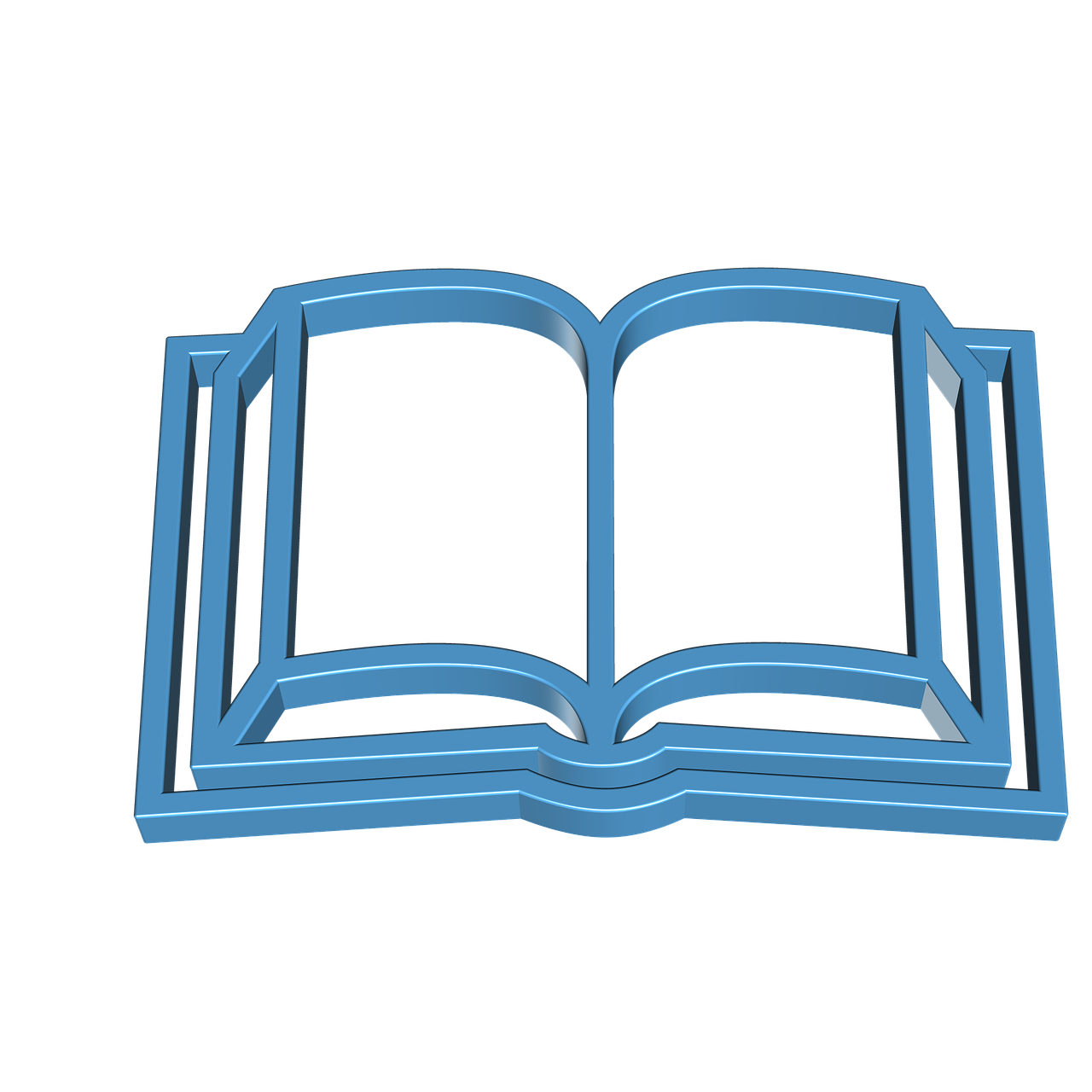 Programmes de formation : Comment choisir la meilleure option pour votre carrière