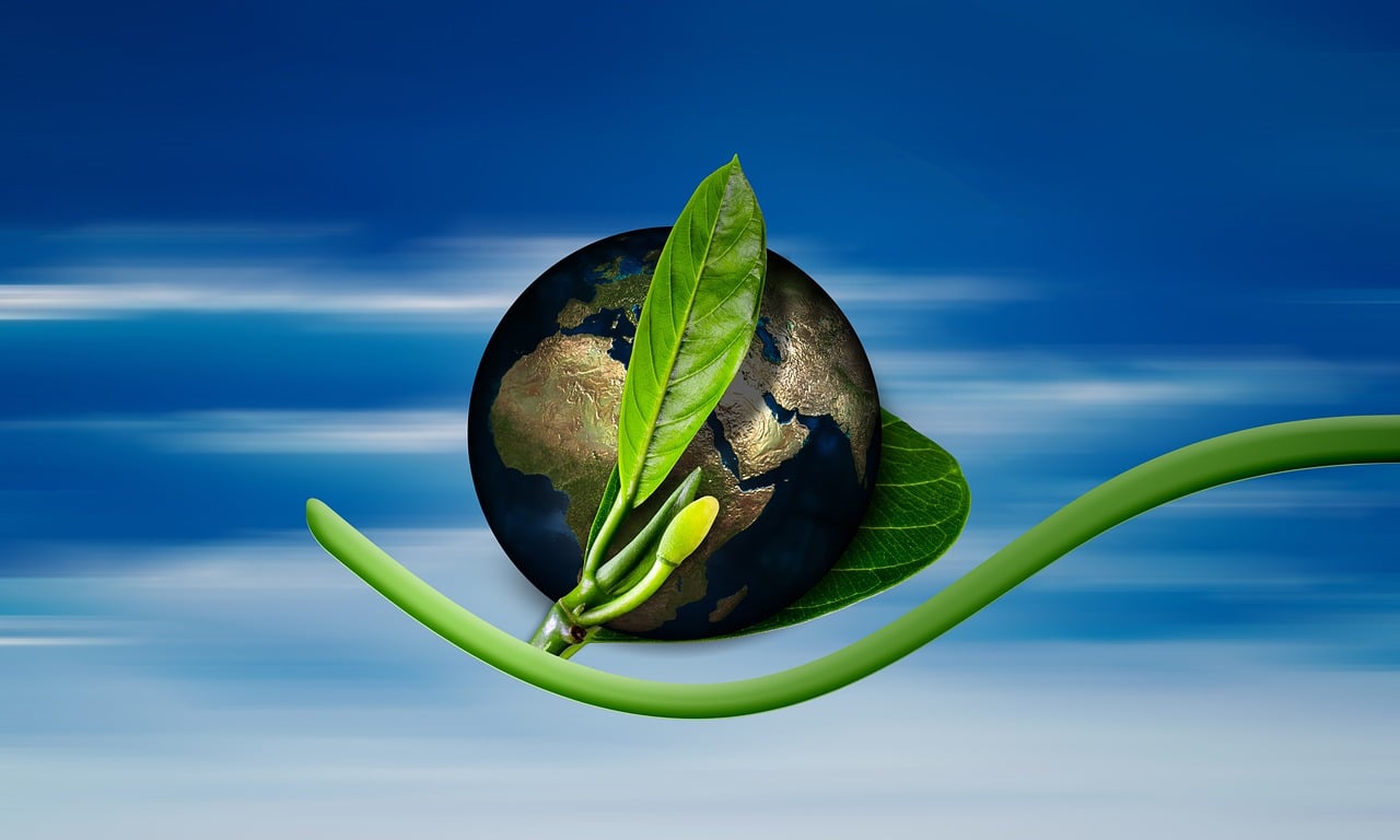 Réchauffement climatique : Comprendre ses causes et impacts sur notre planète