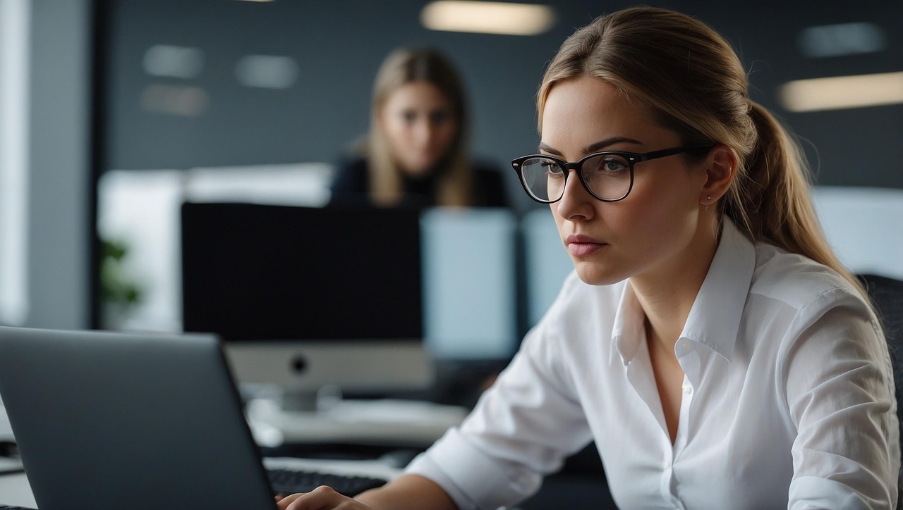 Gestion adaptative : les clés pour une prise de décision efficace