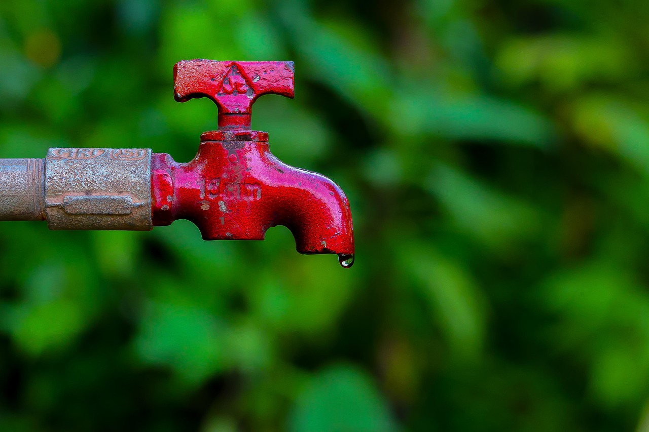 Hydrologie : Comprendre les cycles de l’eau et leur impact sur l’environnement
