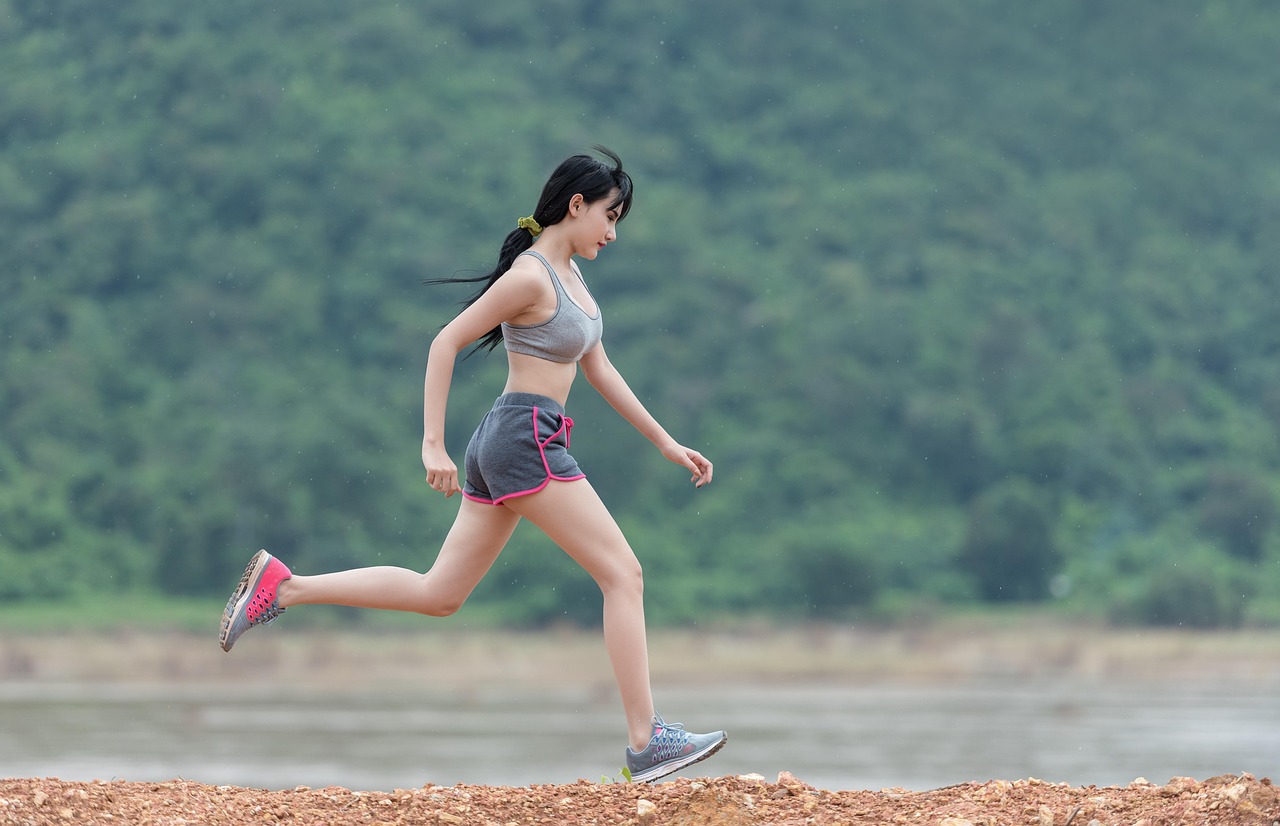 Changement des habitudes : comment adopter un mode de vie plus sain