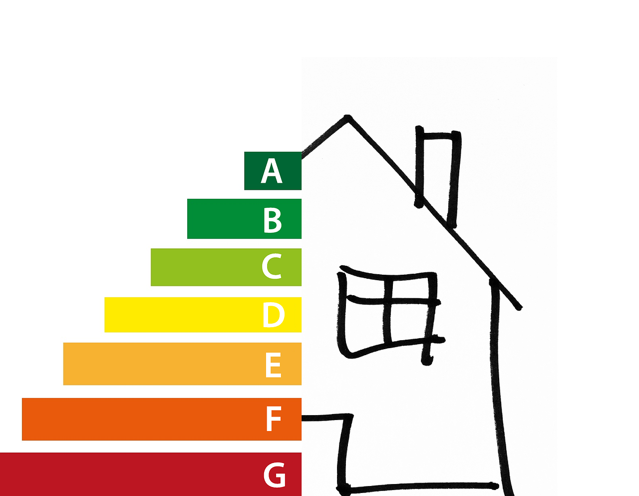Efficience énergétique : 10 conseils pour réduire votre consommation d’énergie