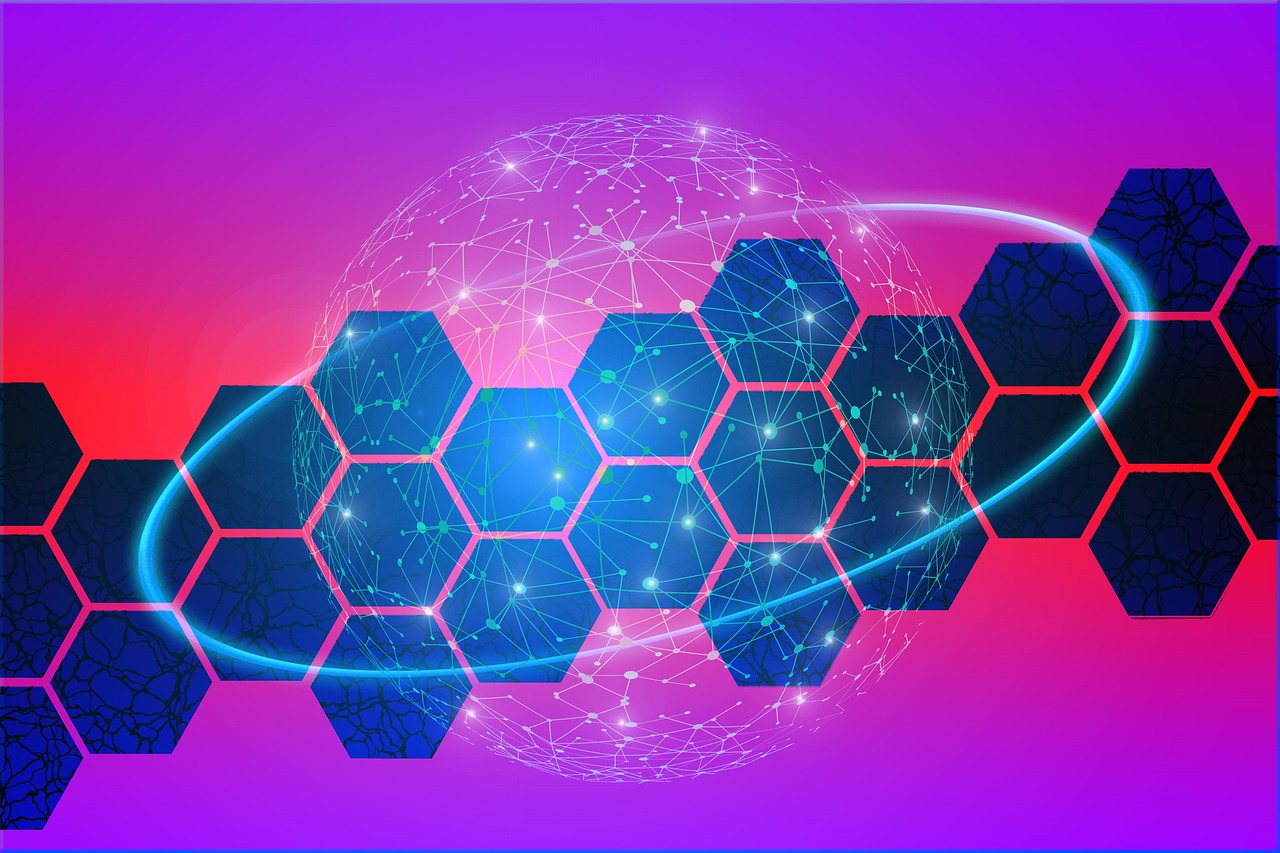 L’interopérabilité : un enjeu clé pour la transformation numérique