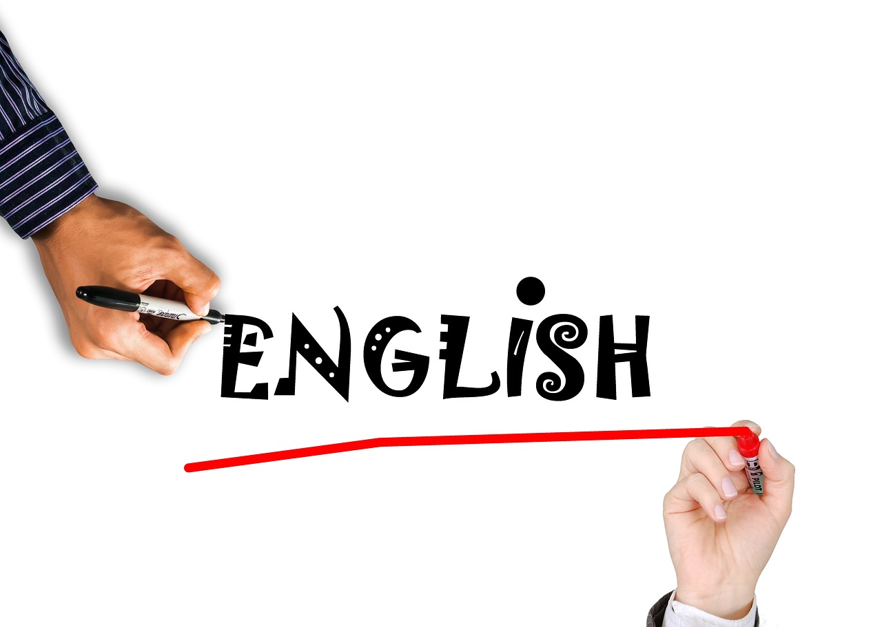 La place des langues dans l’éducation à l’environnement