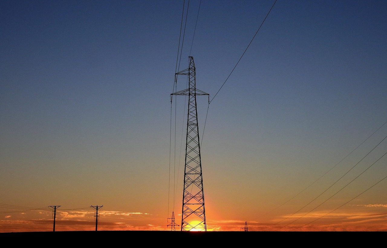 Objectif 300 : Accélérer l’électrification de l’Afrique