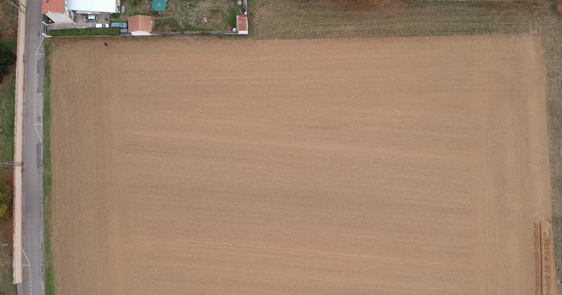 Réduire les émissions carbone au Nebraska : 7 solutions qui marchent