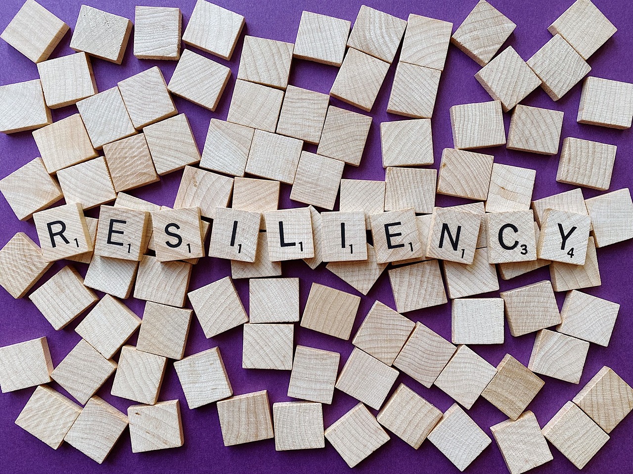 L’importance de la résilience face aux crises climatiques