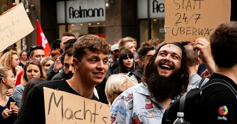 Des politiques climatiques qui ne prononcent jamais le mot "climat"