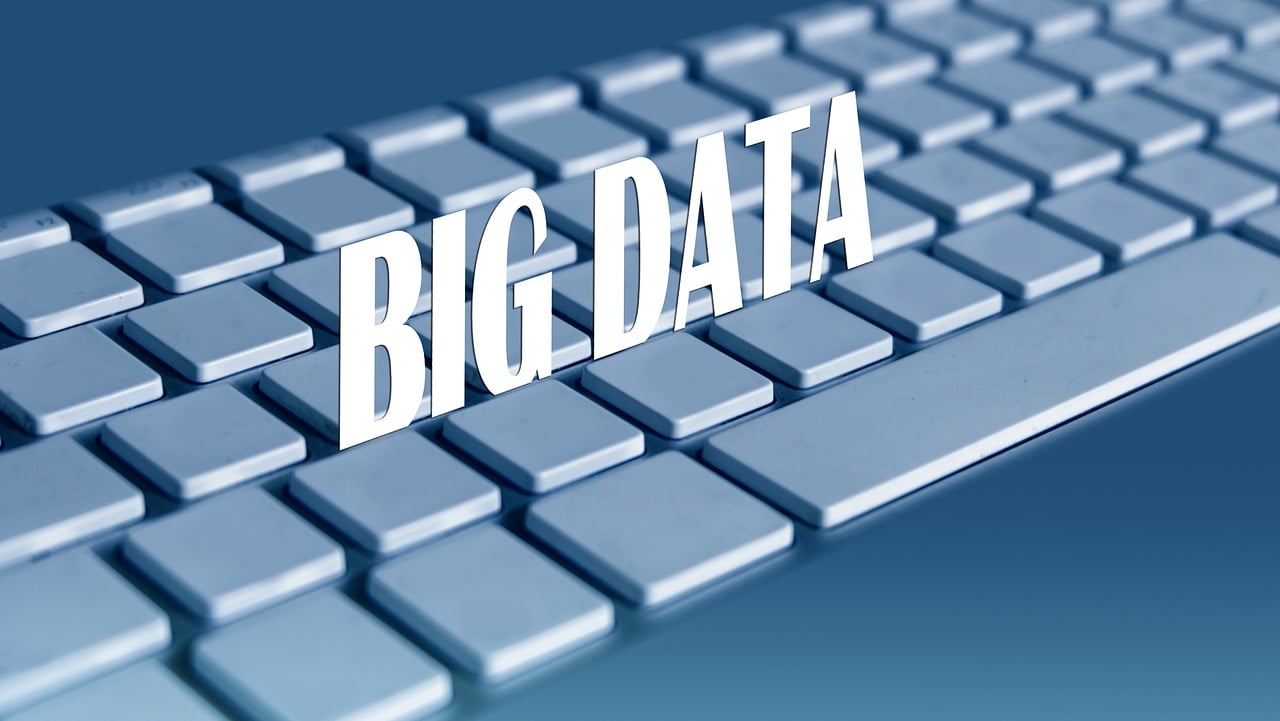 Kayrros : L’Intelligence des Big Data pour une Transition Écologique Réussie
