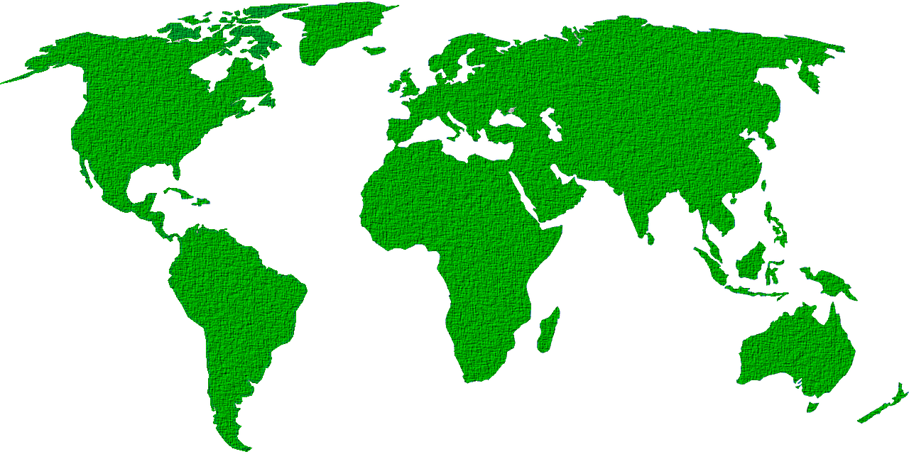 Agendas environnementaux mondiaux : enjeux et perspectives pour un avenir durable