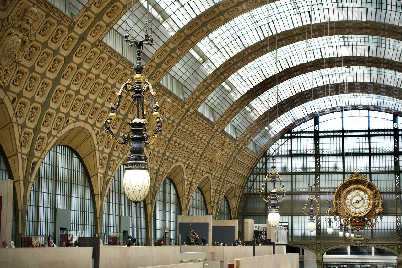 Qu’est-ce que l’Accord de Paris et pourquoi est-il important ?