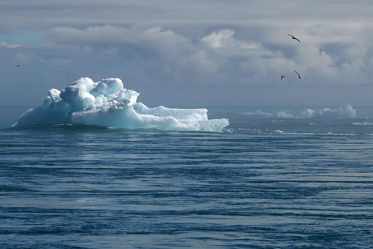 Changement climatique et santé : comprendre les impacts sur notre bien-être