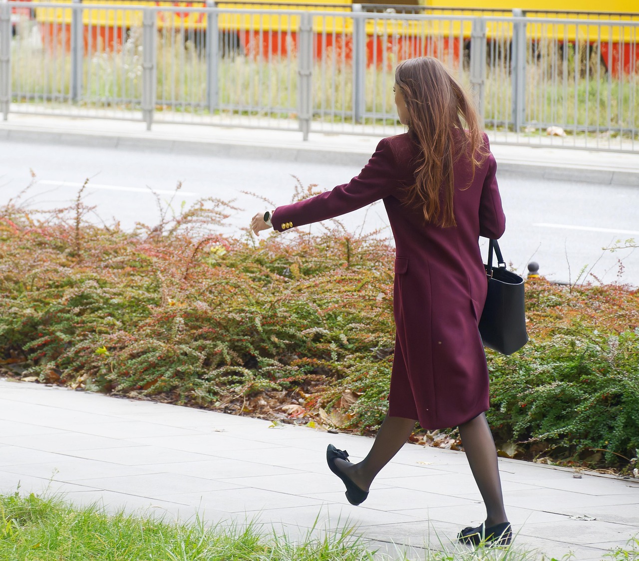 Fast fashion : comprendre l’impact environnemental de la mode à grande vitesse