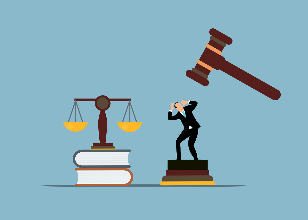 Comprendre les enjeux de la justice climatique dans le monde d’aujourd’hui