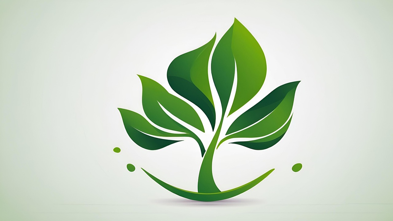 Sustainable development : 10 actions pour un avenir écologique