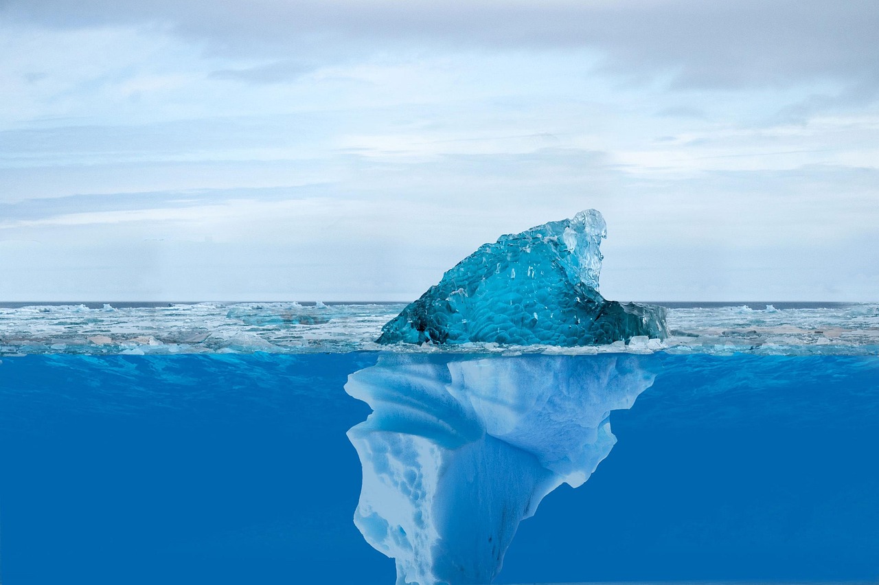 Les défis croissants du climat en crise