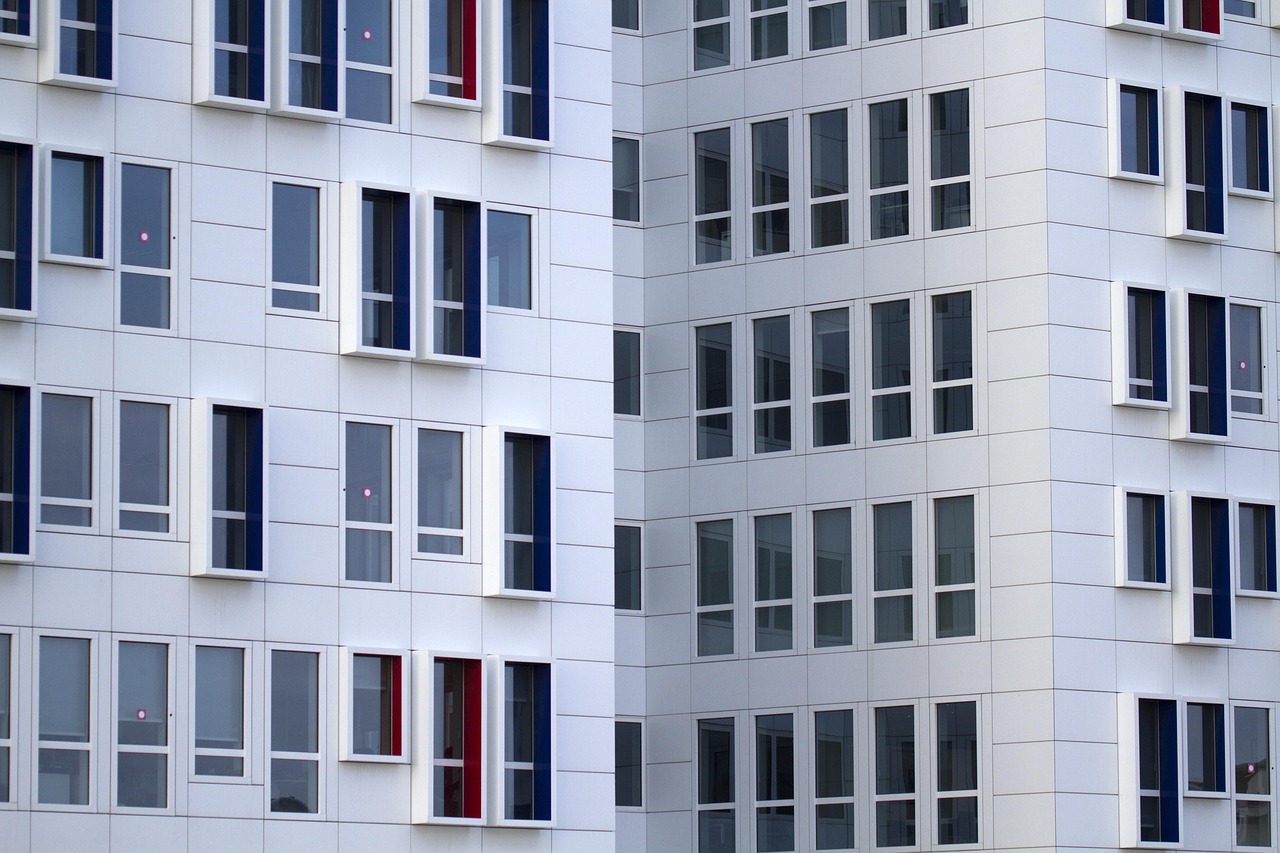 L’urbanisation face au défi du changement climatique