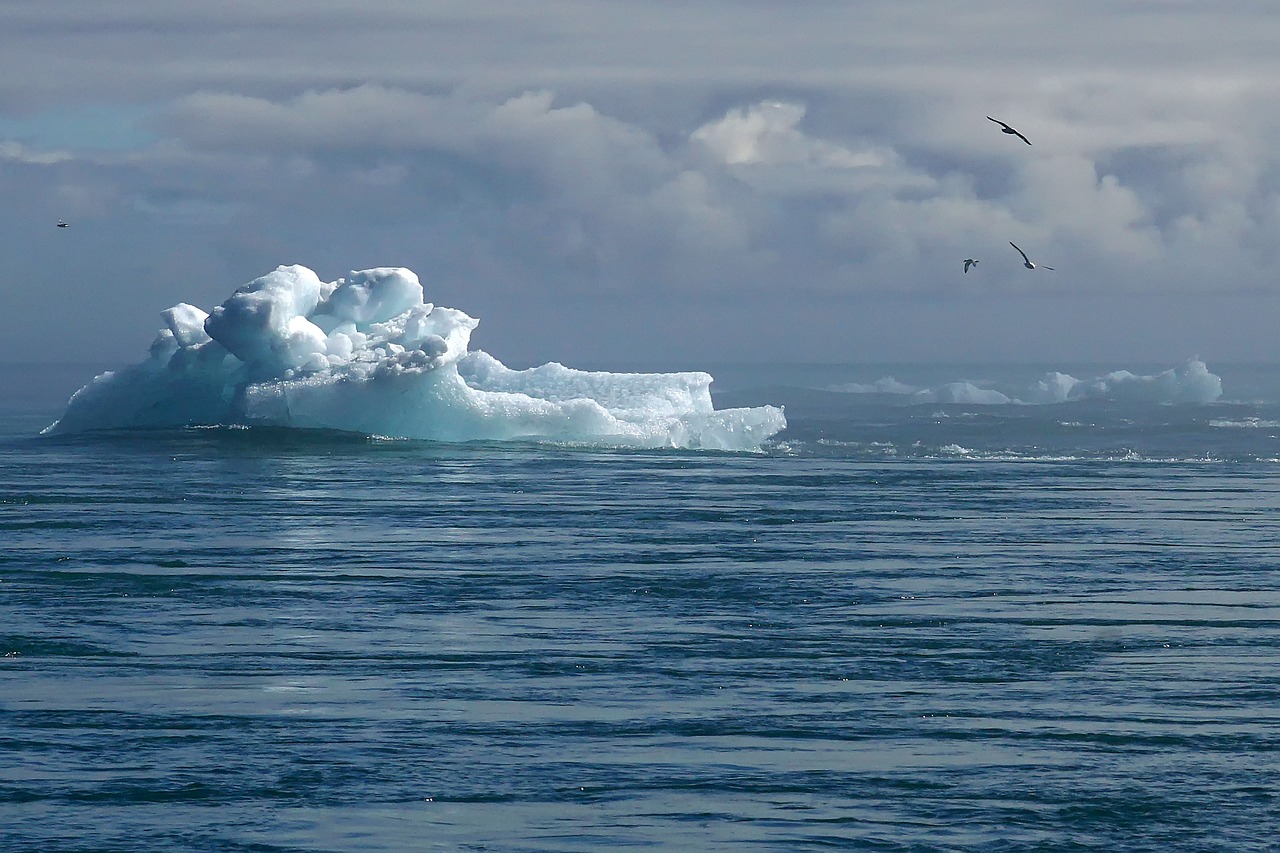 découvrez les politiques climatiques essentielles qui façonnent notre avenir. analyse des mesures mises en place pour lutter contre le changement climatique, promouvoir la durabilité et préserver notre planète pour les générations à venir.