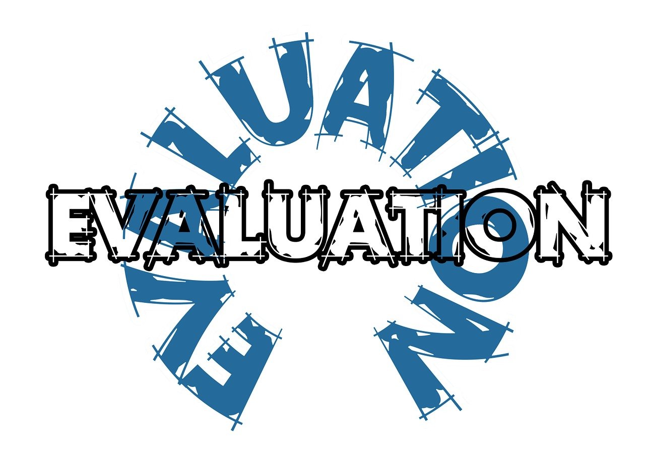 découvrez l'importance de l'évaluation des politiques climatiques pour mesurer leur efficacité et leur impact sur l'environnement. analyse approfondie des stratégies mises en œuvre et recommandations pour un avenir durable.