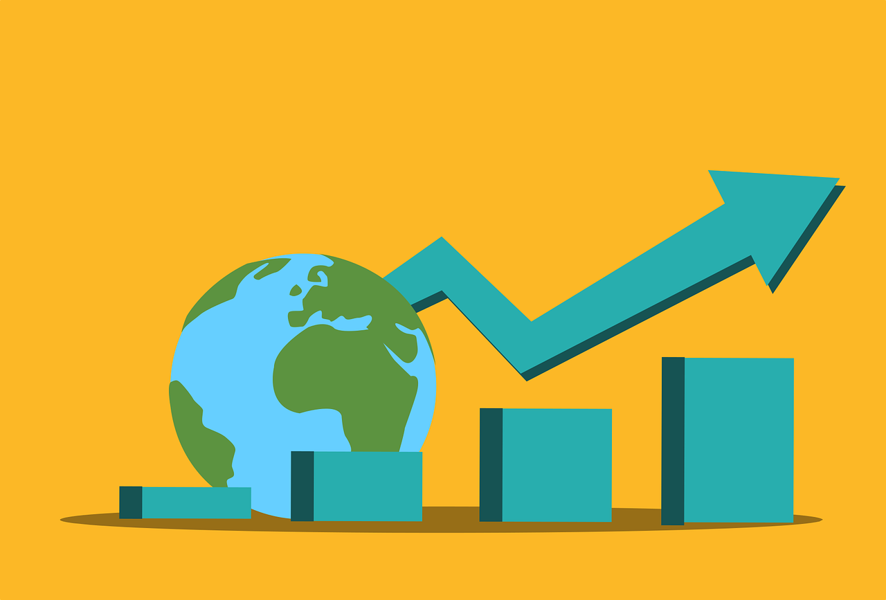 découvrez les coûts économiques associés à diverses politiques, décisions et événements. cette analyse approfondie vous aide à comprendre l'impact financier sur les entreprises et les sociétés, ainsi que les implications pour la croissance et le développement durable.